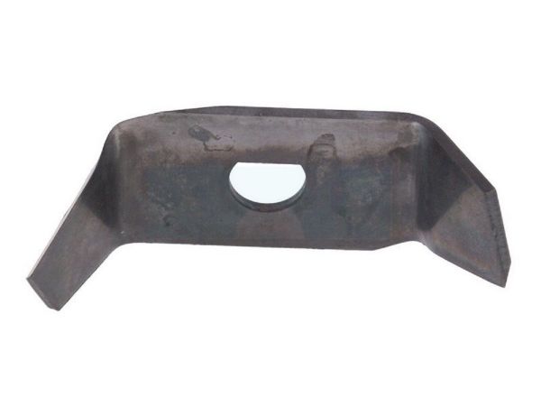 Ніж-лопать GHE 250 STIHL 60087020310