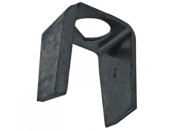 Ніж-лопать GHE 150/250 STIHL 60087020300