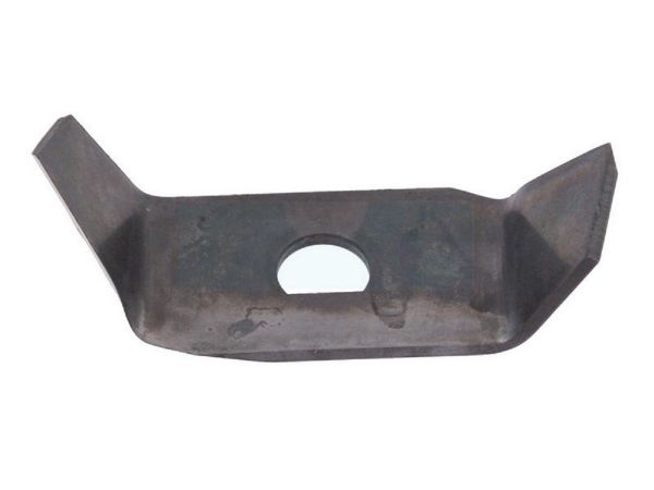 Ніж-лопать GHE 250 STIHL 60087020310