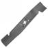 Ніж RM/RME 443 STIHL 63387020100