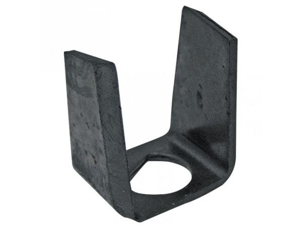 Ніж-лопать GHE 150/250 STIHL 60087020300