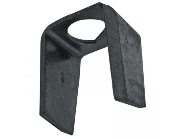 Ніж-лопать GHE 150/250 STIHL 60087020300