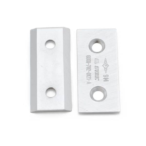 Ніж GHE 105/150/250 STIHL 60087020121