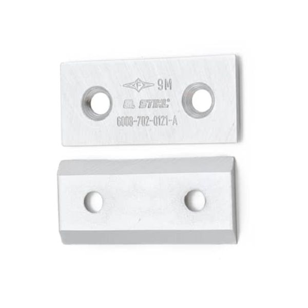 Ніж GHE 105/150/250 STIHL 60087020121