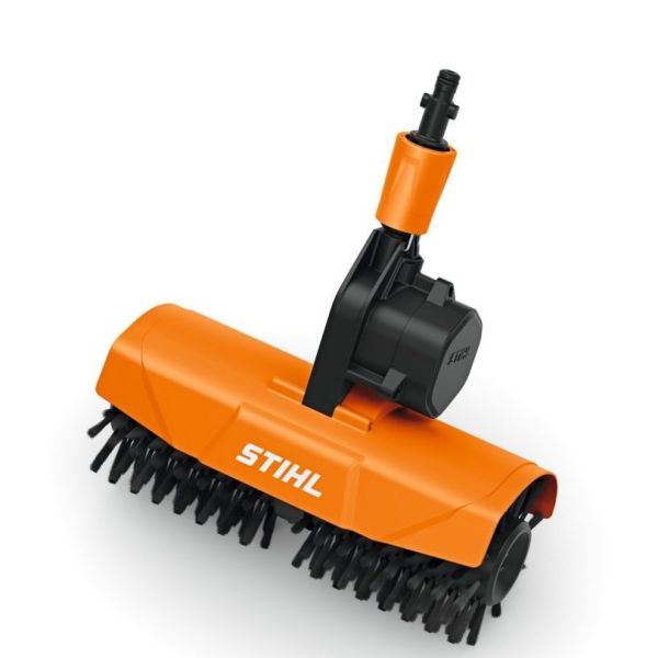 Роторна щітка для миття поверхонь STIHL 49105503400