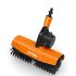 Роторная щетка для мытья поверхностей STIHL 49105503400