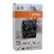 Ланцюг STIHL 63 PM3 Picco Micro, 40 см, 3/8", 1.3 мм, 57 z (36360000057)