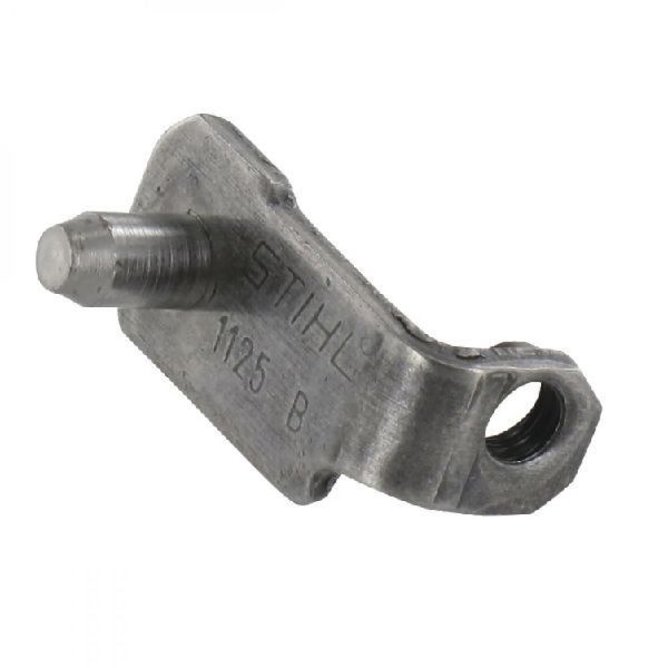 Зажимна рухома деталь STIHL 11256401900