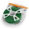 Косильна струна STIHL 4,0 мм x 28 м кругла (00009303607)
