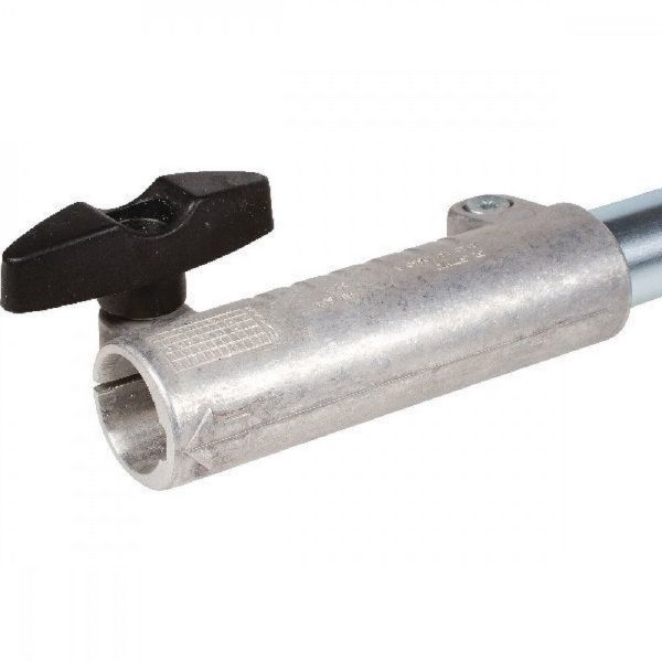 Подовжувач штока STIHL 41407107131