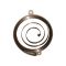 Поворотна пружина STIHL 42241900600 Поворотна пружина STIHL 42241900600