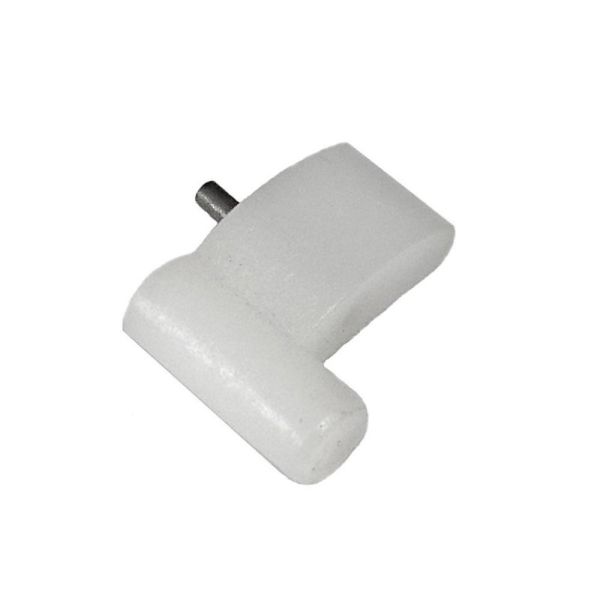 Защіпка STIHL 00001957200