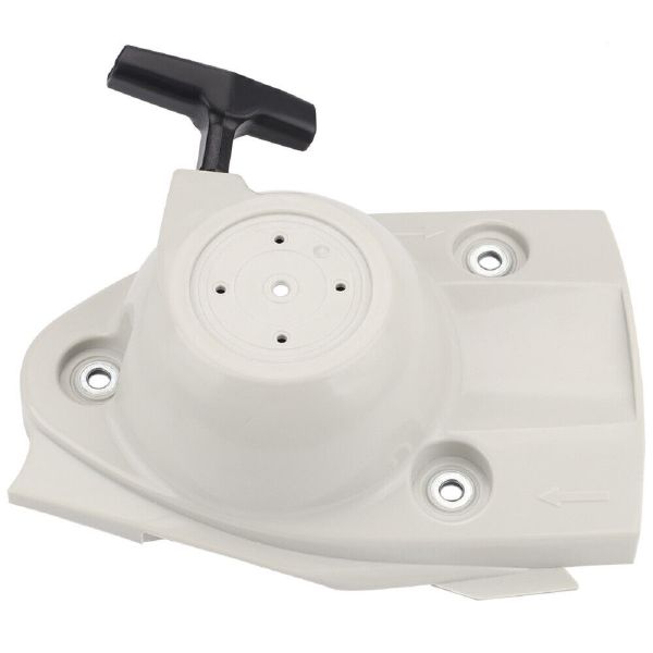 Кришка пускового пристрою STIHL 42381900404