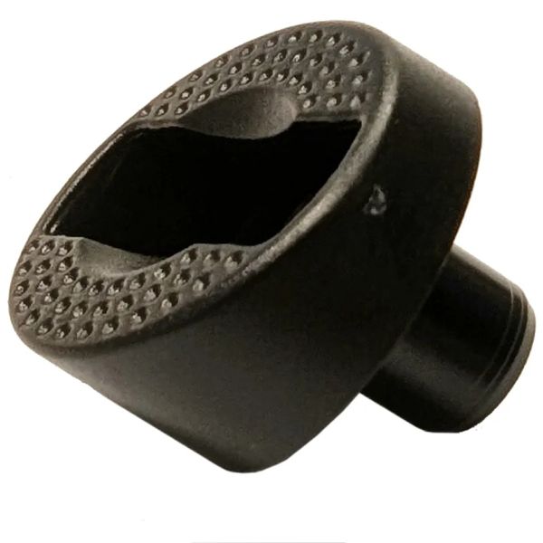 Важіль STIHL 41471822803