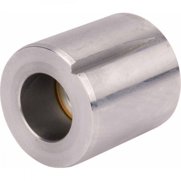 Поршень діаметром 34 мм STIHL 42410302008