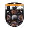 Косильна струна STIHL CF3 PRO 2,4 мм x 70 м квадратна (00009304303)