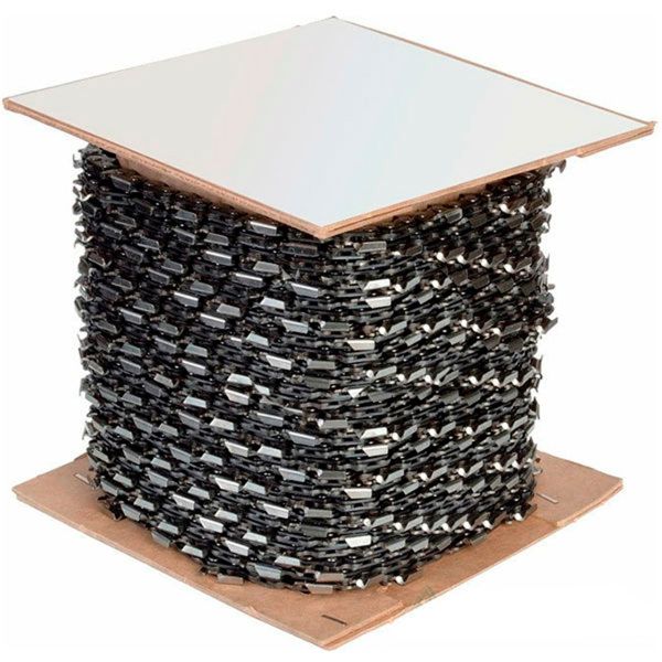 Ланцюг в бухті STIHL 26 RD3, .325",  1,6 мм, 1840 z (36670001840)