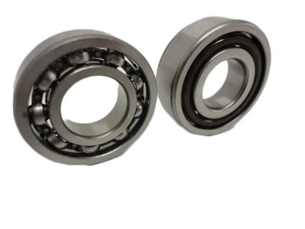 Радіальний шарикопідшипник 15 х 35 х 13 мм STIHL 95230034260