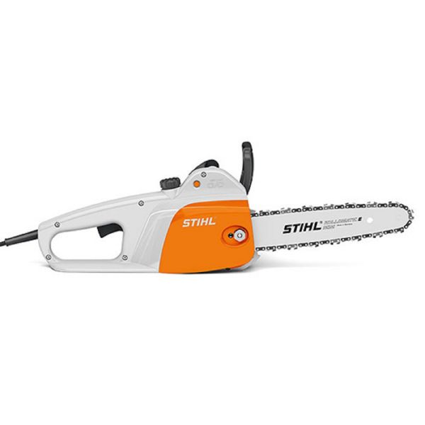 Електропила STIHL MSE 170 С-Q (12092000166)
