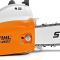 Електропила STIHL MSE 250 С-Q (12102000036)