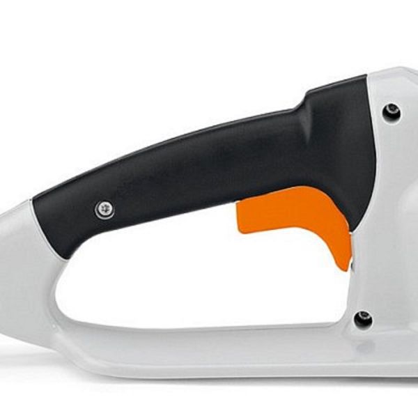 Електропила STIHL MSE 250 С-Q (12102000036)
