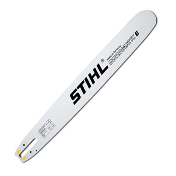 Шина STIHL STRONG S Duromatic E 75 см, 3/8", 1.6 мм, 98 z (30030019241)