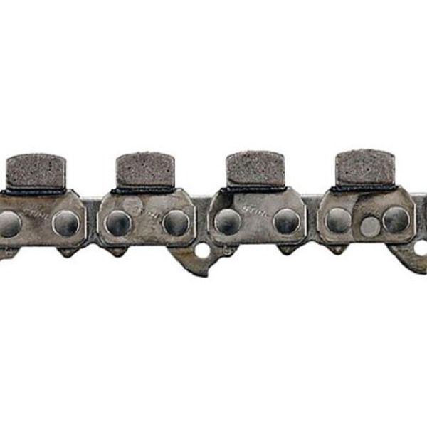 Ланцюг STIHL 36 GBM 16", 3/8", 1.6 мм, 64 z (32130000064)