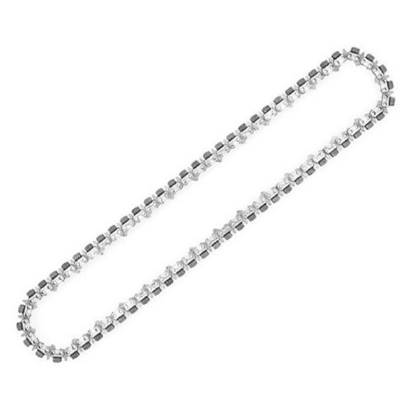 Ланцюг STIHL 36 GBM для бензопили по бетону GS 461 (32100000064)