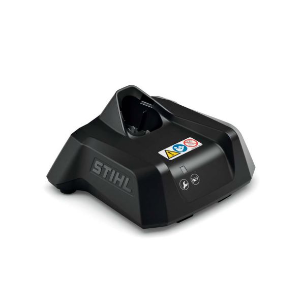 Зарядний пристрій STIHL AL 5 (EA034305700)