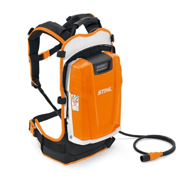 Акумулятор для ранцевої системи STIHL AR 3000 L (48714006520)