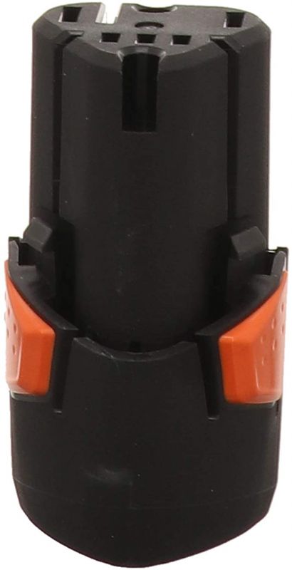 Акумулятор STIHL AS 2 (EA024006500)