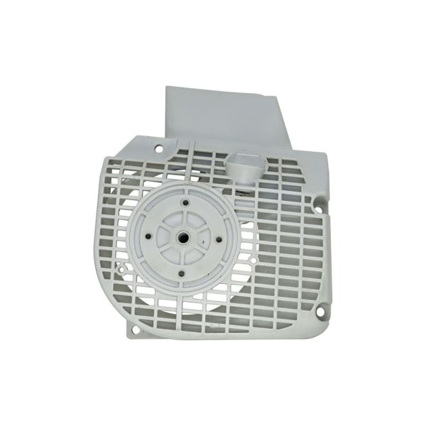 Корпус вентилятора STIHL 11230801813