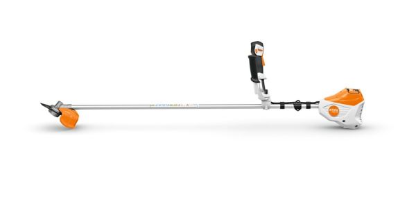 Тример акумуляторний STIHL FSA 120 (FA082000000)