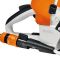 Бензопила STIHL GS 461 (42522000047)