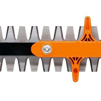 Кущоріз бензиновий STIHL HS 82 Т (42370112985)