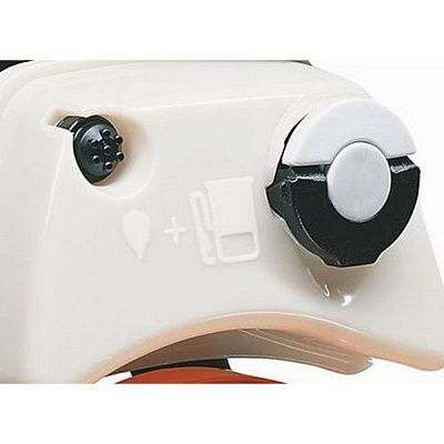 Кущоріз бензиновий STIHL HS 82 R (42370112977)