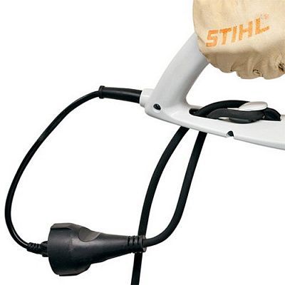 Кущоріз електричний STIHL HSE 42 (48180113523)