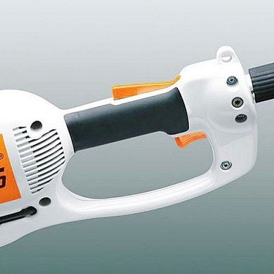 Висоторіз електричний STIHL HTE 60 (48102000016)