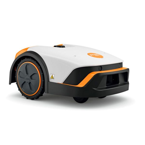 Робот-газонокосарка STIHL iMOW 3.0 (IA020111406)
