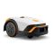 Робот-газонокосарка STIHL iMOW 3.0 (IA020111406)