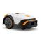 Робот-газонокосилка STIHL iMOW 4.0 (IA020111436)
