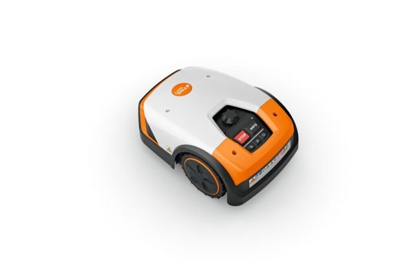 Робот-газонокосарка STIHL iMOW 3.0 (IA020111406)