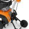 Культиватор STIHL MH 560 (62410113940)