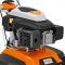 Культиватор STIHL MH 685 (62410113932)