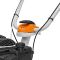Культиватор STIHL MH 600 (62500113915)