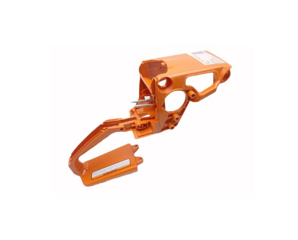 Корпус рукоятки STIHL 11237901004