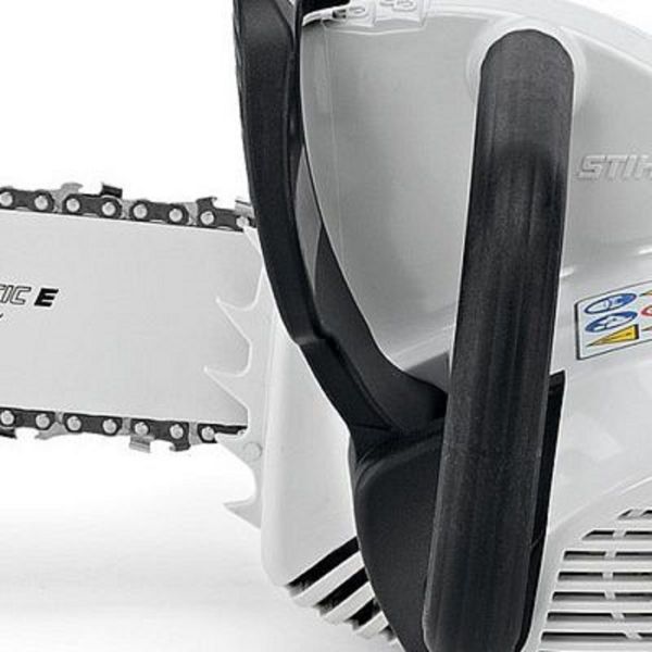 Электропила STIHL MSE 190 С-Q (12092000157)