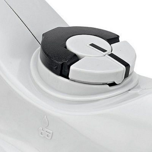 Электропила STIHL MSE 190 С-Q (12092000157)