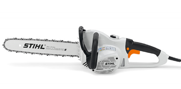 Електропила STIHL MSE 230 С-BQ (12092000014)