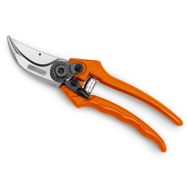 Секатор кований STIHL Bypass PG 20, 21 см (00008813637)